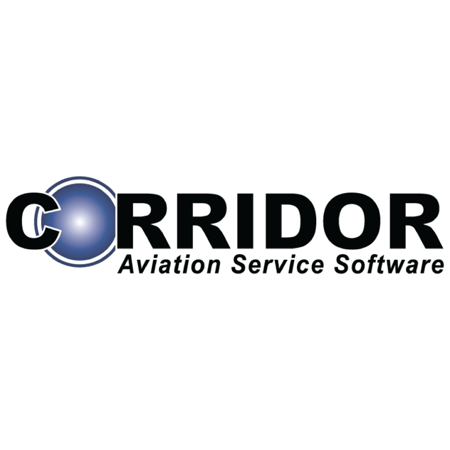 CORRIDOR - Enhancing Cloud-Based Next Gen Service Center Software
