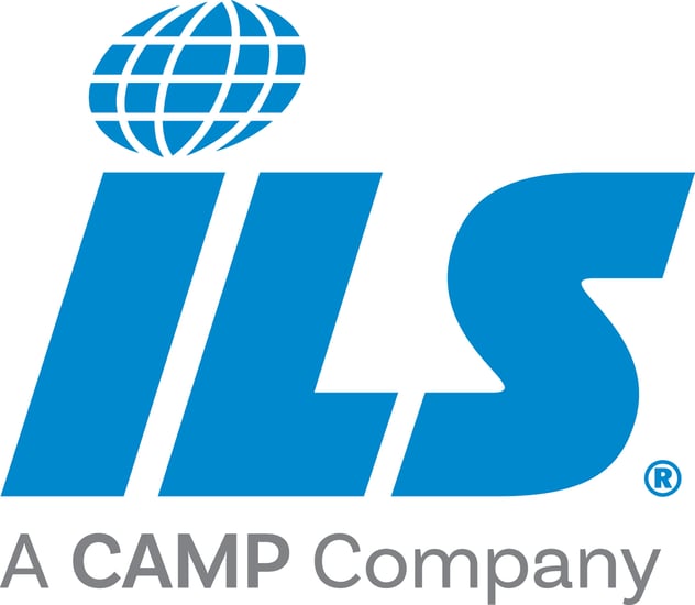 Growing the CAMP ecosystem - CAMP acquires ILS